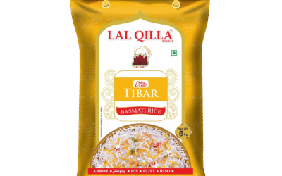 Tous vos Produits du Quotidien à La Réunion avec SOKOM