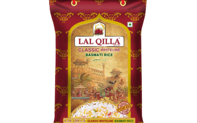 Achetez du Riz de Qualité à La Réunion avec SOKOM